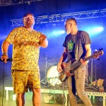 0140 ZadarmoFest 2025